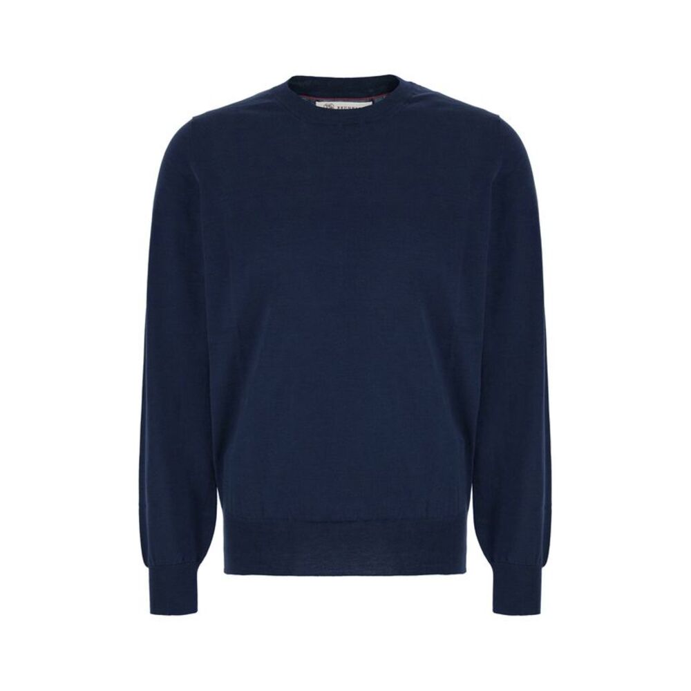 Brunello Cucinelli Man Clothing Knitwear